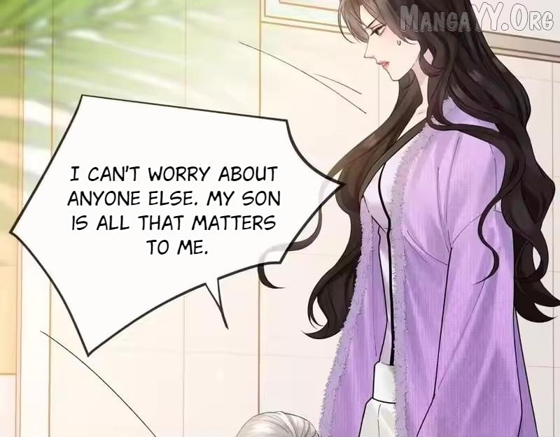 Deeply In Love Chapter 72 page 100 - 
