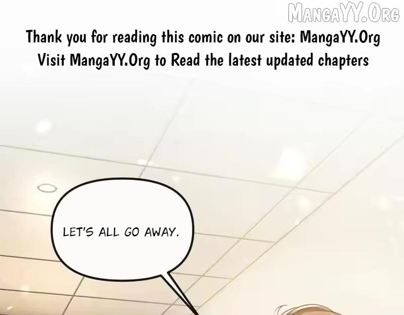 Deeply In Love Chapter 73 page 1 - 