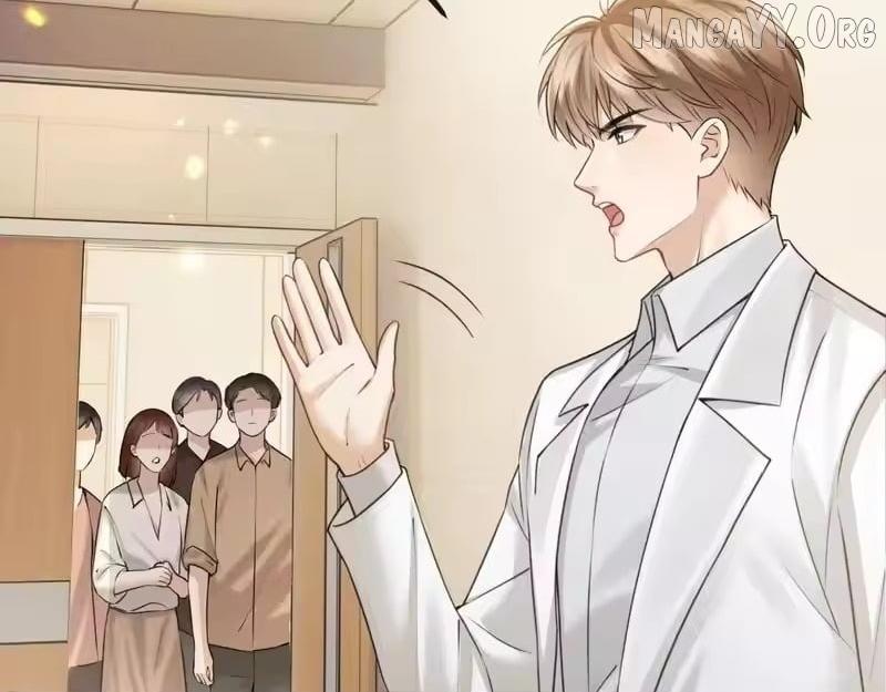 Deeply In Love Chapter 73 page 2 - 
