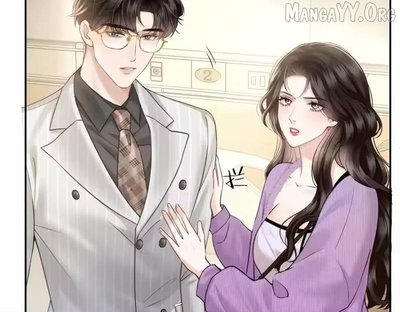 Deeply In Love Chapter 73 page 11 - 