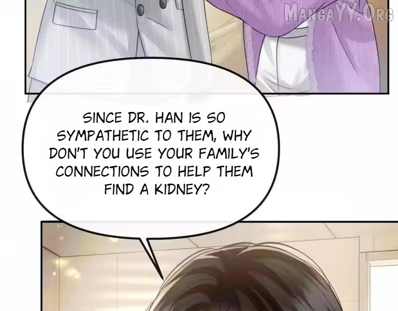 Deeply In Love Chapter 73 page 12 - 
