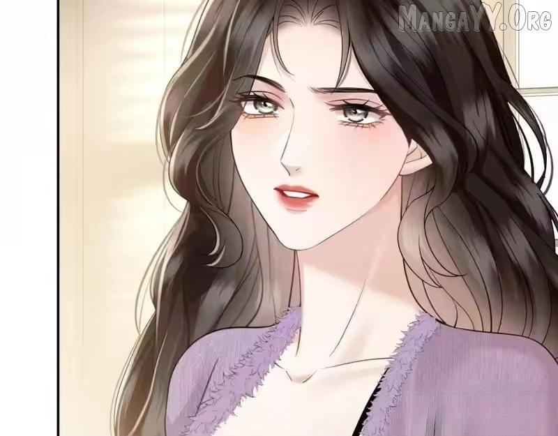 Deeply In Love Chapter 73 page 13 - 