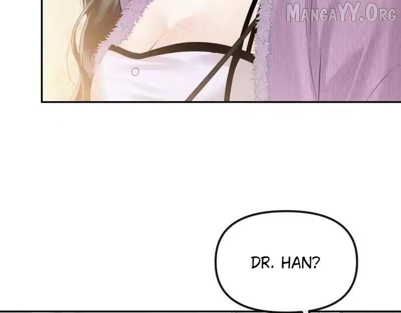Deeply In Love Chapter 73 page 14 - 