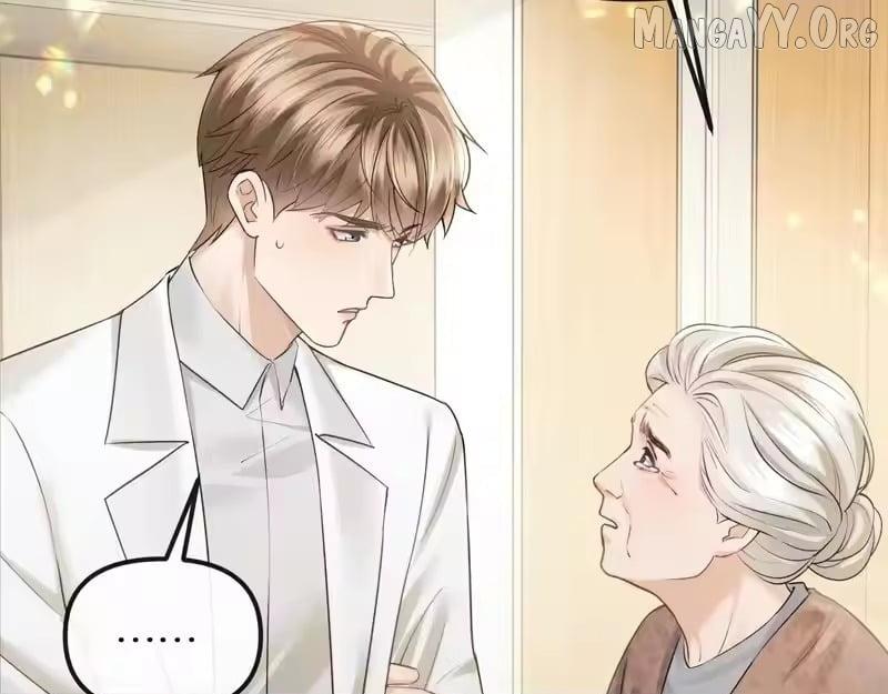 Deeply In Love Chapter 73 page 15 - 