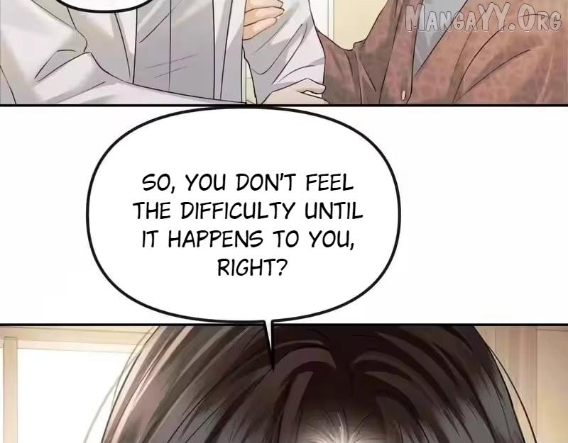 Deeply In Love Chapter 73 page 16 - 