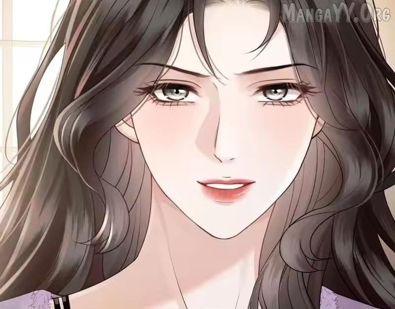 Deeply In Love Chapter 73 page 17 - 