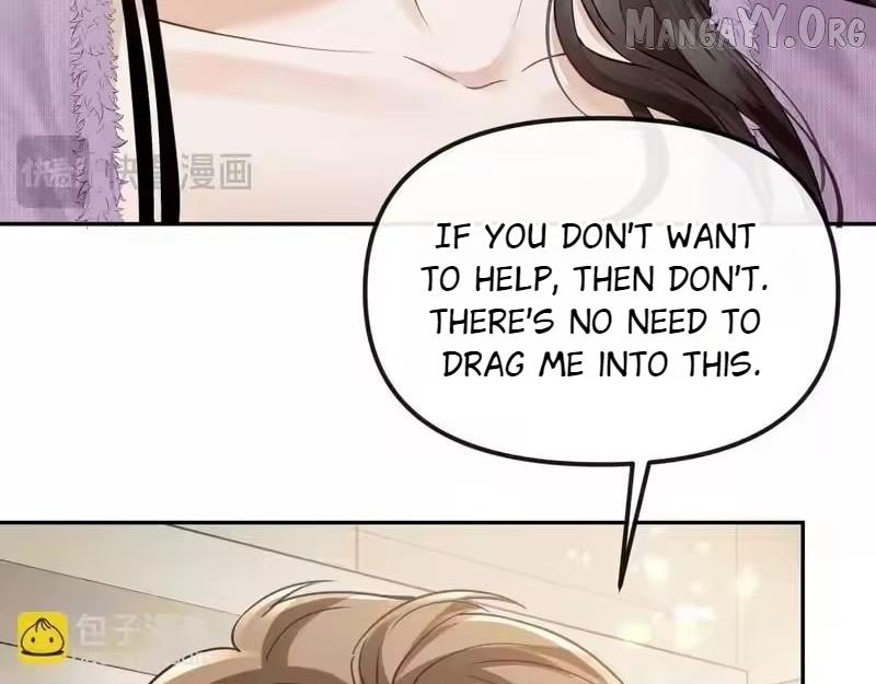 Deeply In Love Chapter 73 page 18 - 