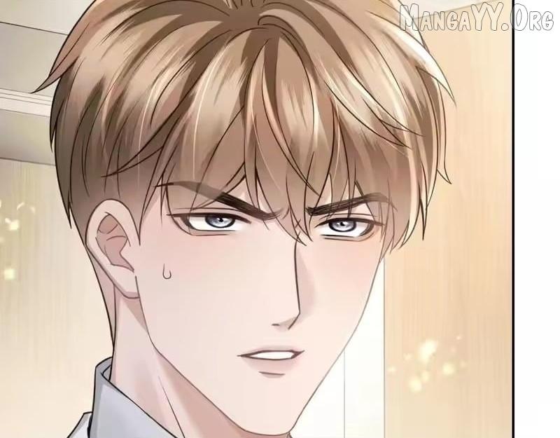 Deeply In Love Chapter 73 page 19 - 