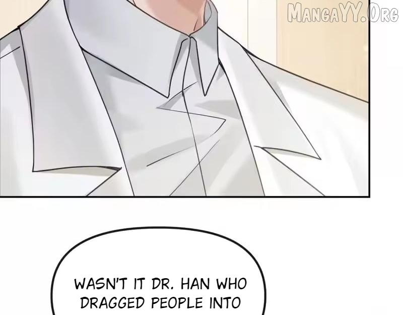 Deeply In Love Chapter 73 page 20 - 