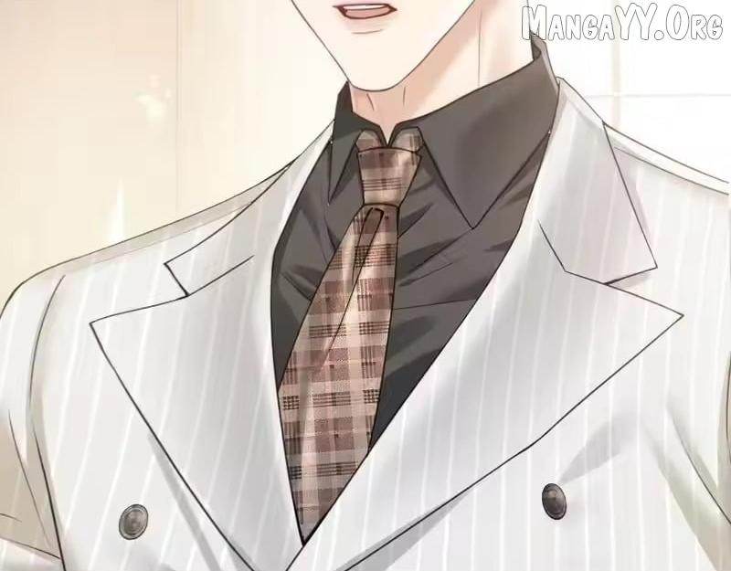Deeply In Love Chapter 73 page 22 - 
