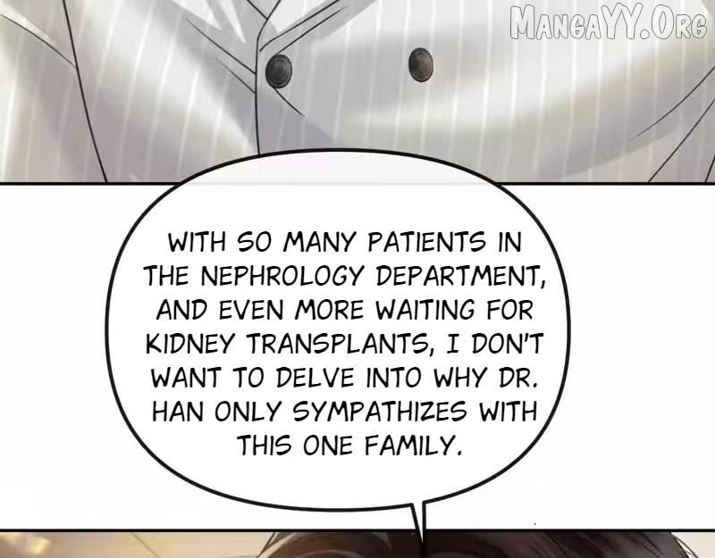 Deeply In Love Chapter 73 page 23 - 