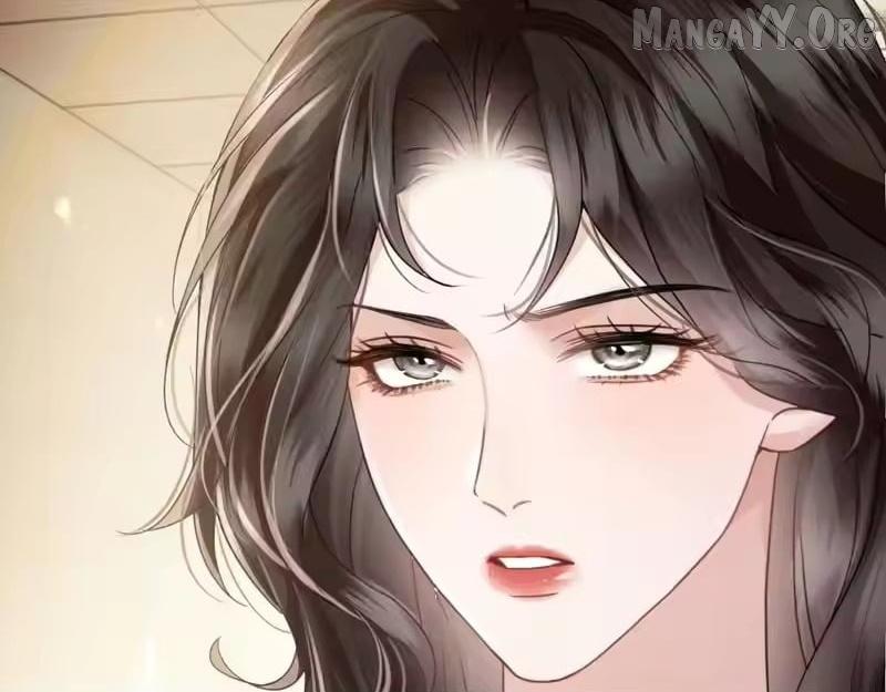 Deeply In Love Chapter 73 page 24 - 