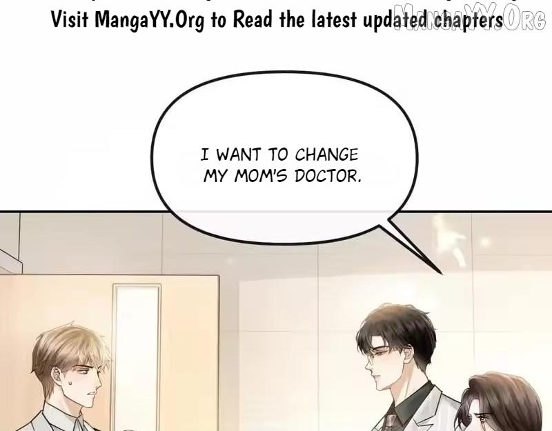 Deeply In Love Chapter 73 page 26 - 
