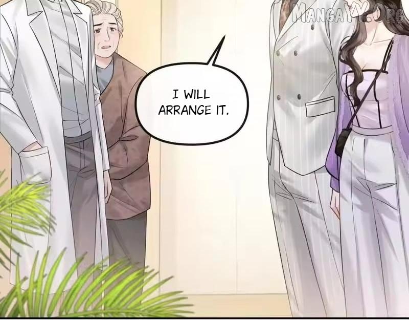 Deeply In Love Chapter 73 page 27 - 