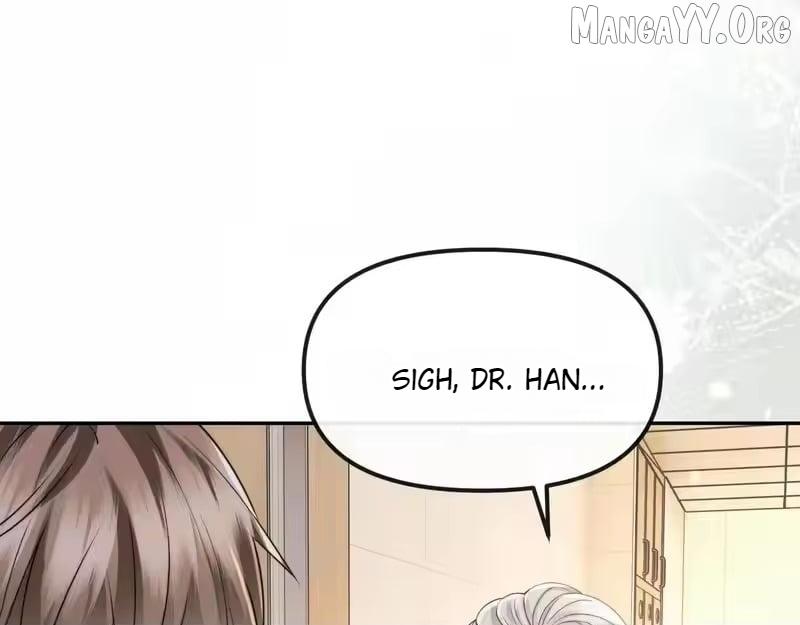 Deeply In Love Chapter 73 page 29 - 