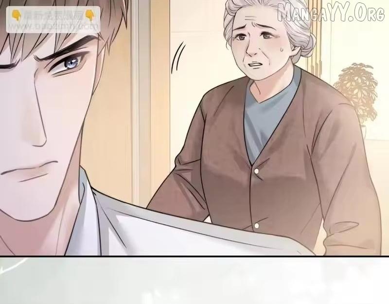 Deeply In Love Chapter 73 page 30 - 