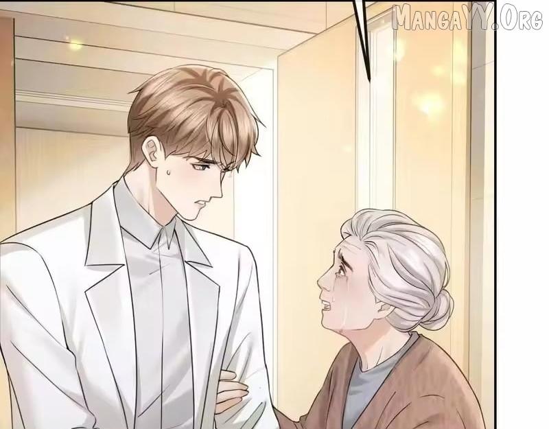 Deeply In Love Chapter 73 page 4 - 