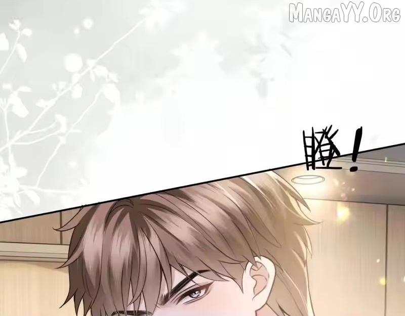 Deeply In Love Chapter 73 page 31 - 