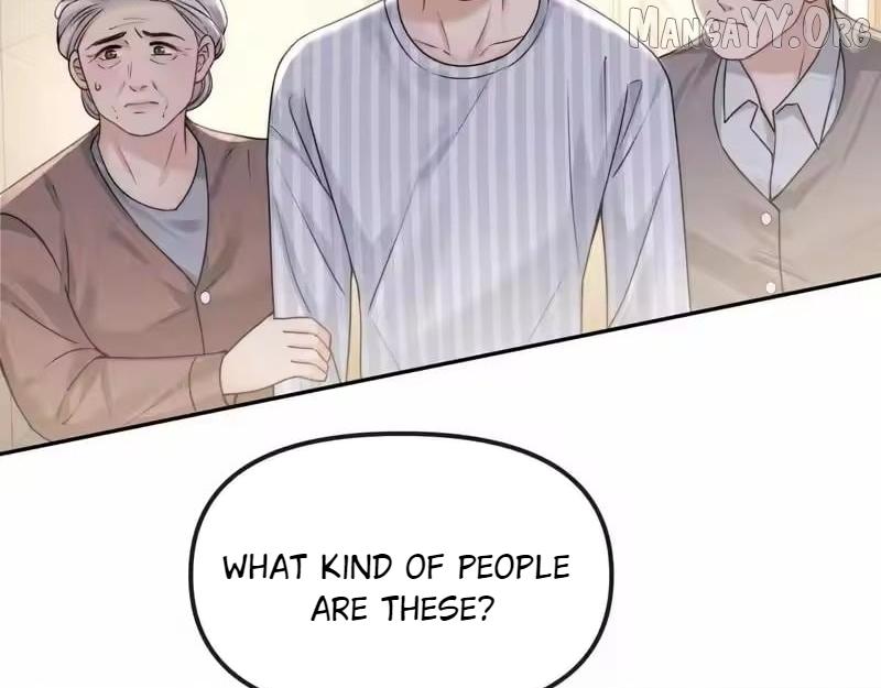 Deeply In Love Chapter 73 page 33 - 