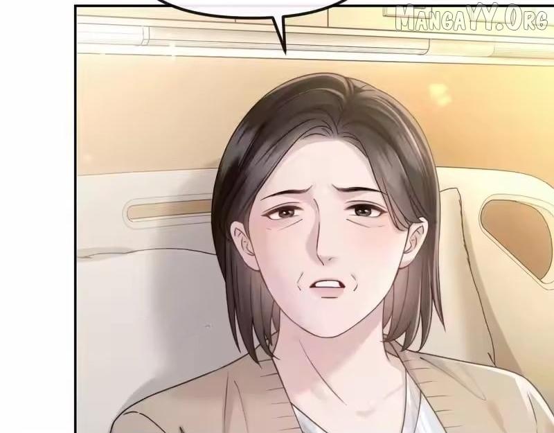 Deeply In Love Chapter 73 page 34 - 