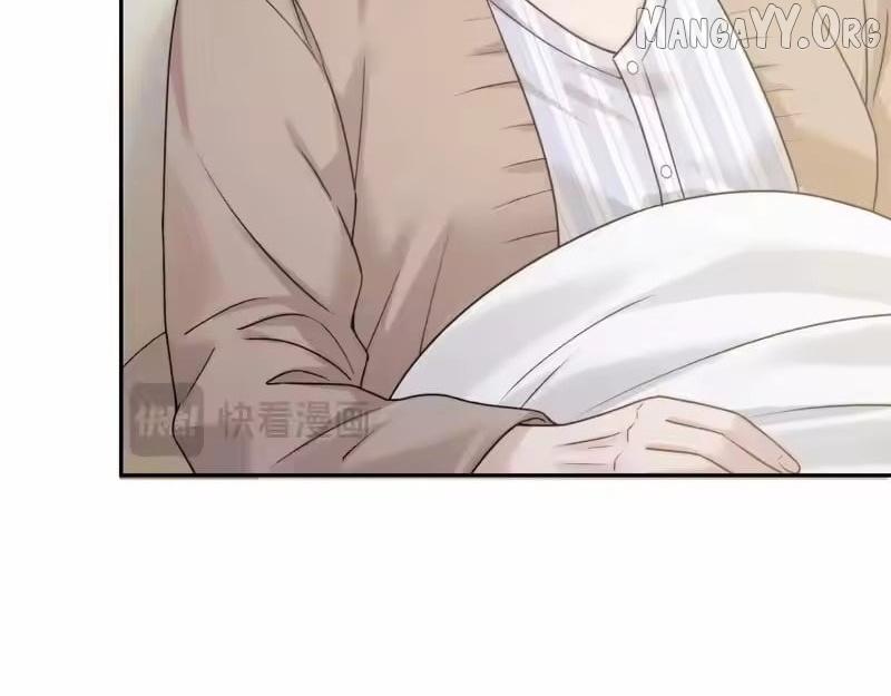 Deeply In Love Chapter 73 page 35 - 