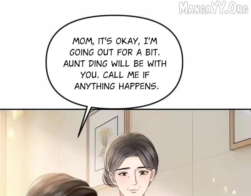 Deeply In Love Chapter 73 page 36 - 