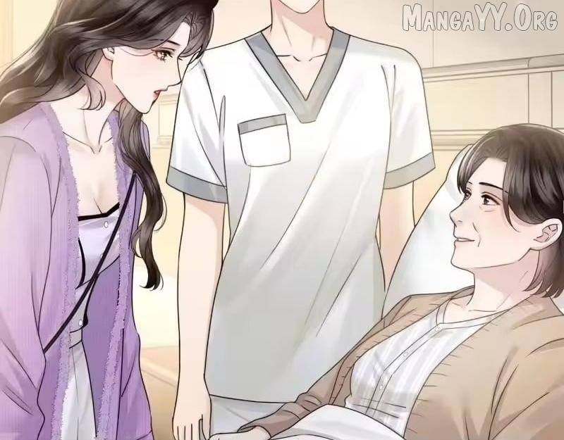 Deeply In Love Chapter 73 page 37 - 