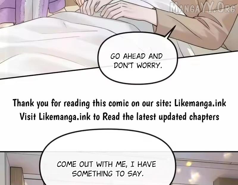 Deeply In Love Chapter 73 page 38 - 