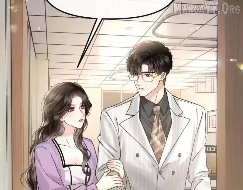 Deeply In Love Chapter 73 page 39 - 