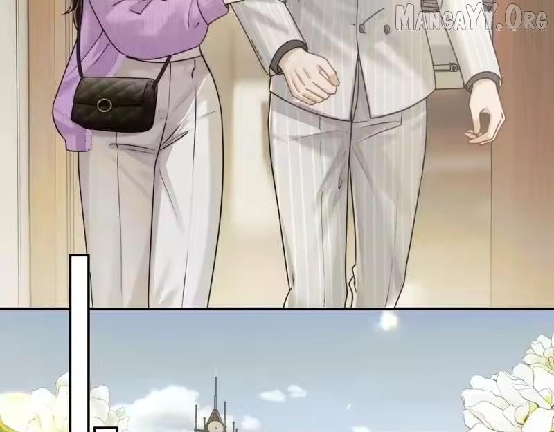 Deeply In Love Chapter 73 page 40 - 