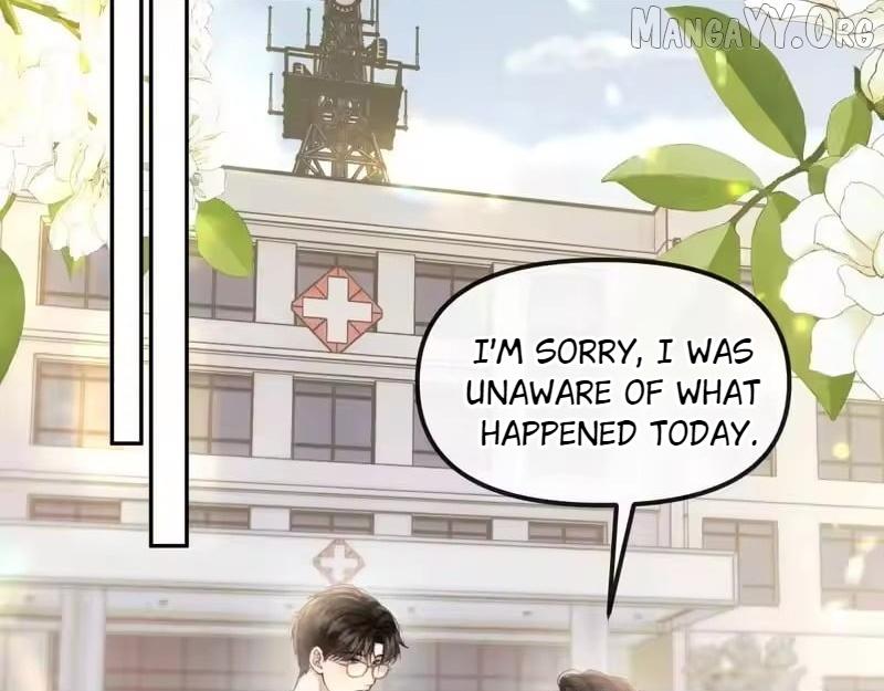 Deeply In Love Chapter 73 page 41 - 