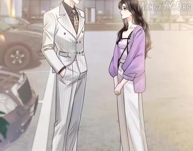 Deeply In Love Chapter 73 page 42 - 