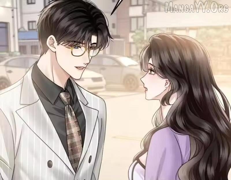 Deeply In Love Chapter 73 page 44 - 