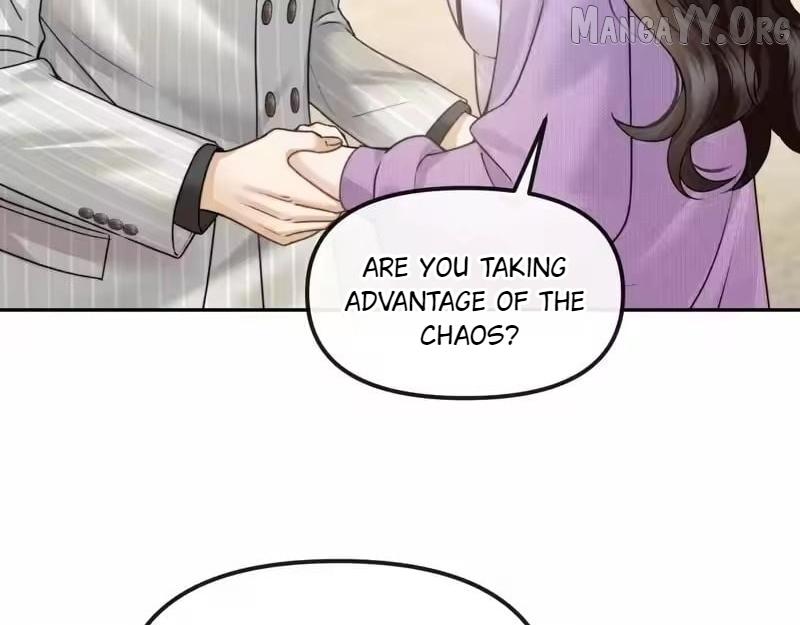 Deeply In Love Chapter 73 page 45 - 