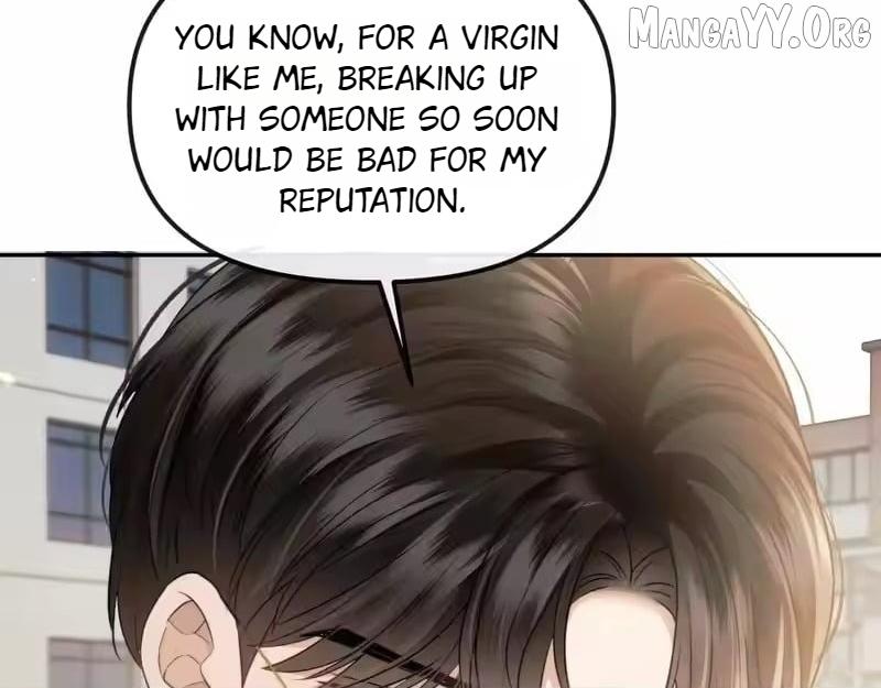 Deeply In Love Chapter 73 page 46 - 