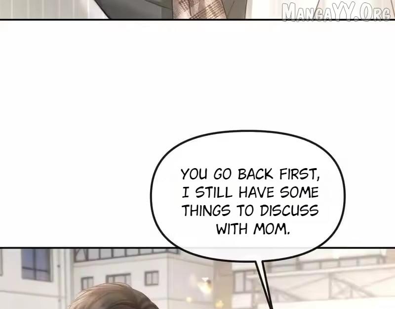 Deeply In Love Chapter 73 page 48 - 