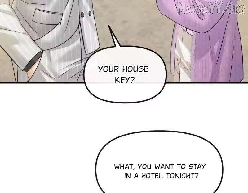 Deeply In Love Chapter 73 page 50 - 
