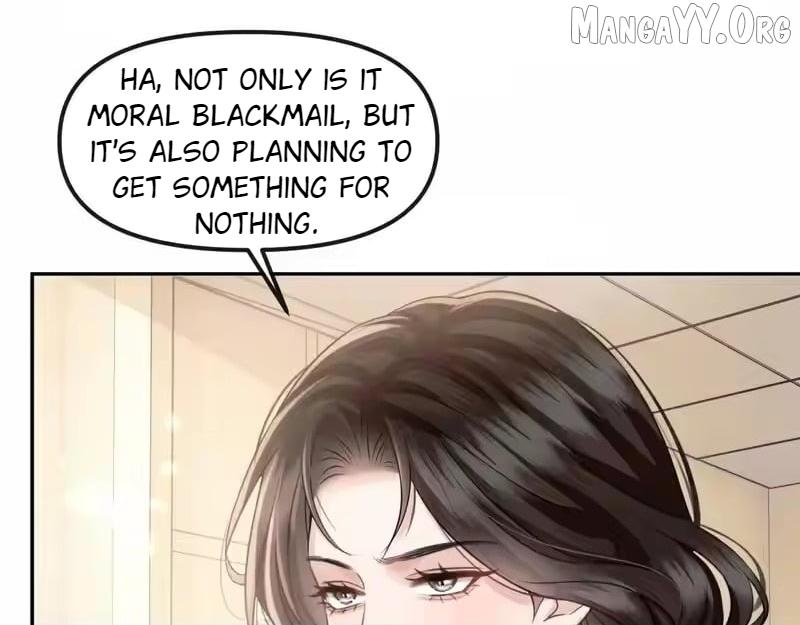 Deeply In Love Chapter 73 page 6 - 
