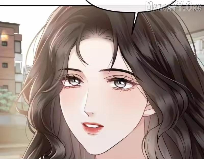 Deeply In Love Chapter 73 page 51 - 