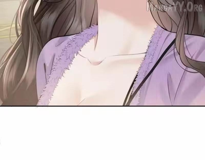 Deeply In Love Chapter 73 page 52 - 