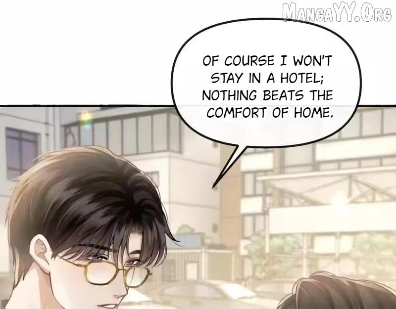 Deeply In Love Chapter 73 page 53 - 