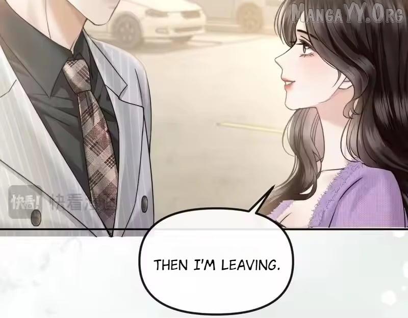 Deeply In Love Chapter 73 page 54 - 