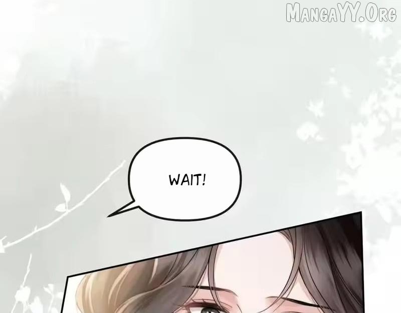 Deeply In Love Chapter 73 page 55 - 