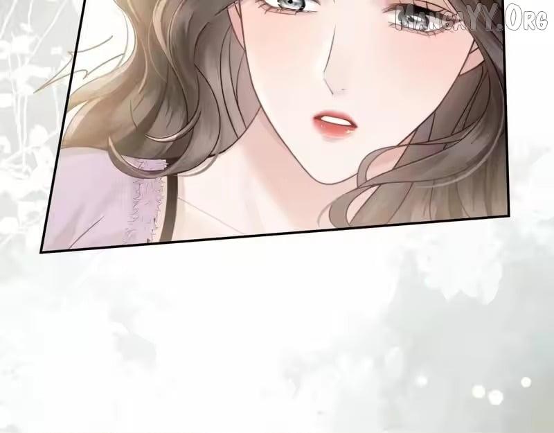 Deeply In Love Chapter 73 page 56 - 