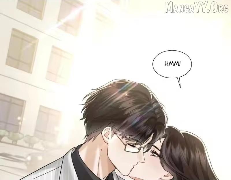 Deeply In Love Chapter 73 page 57 - 