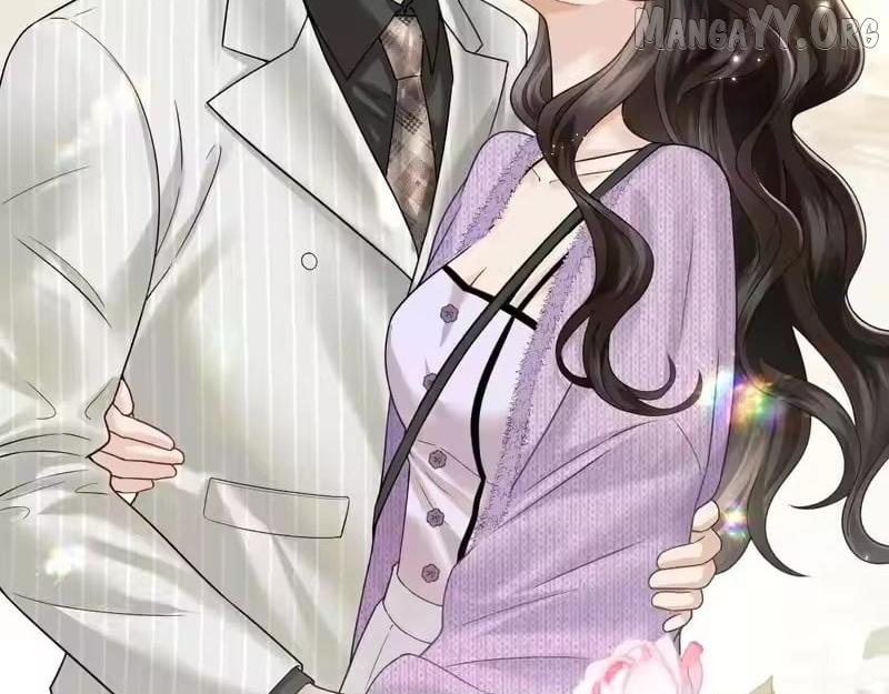Deeply In Love Chapter 73 page 58 - 