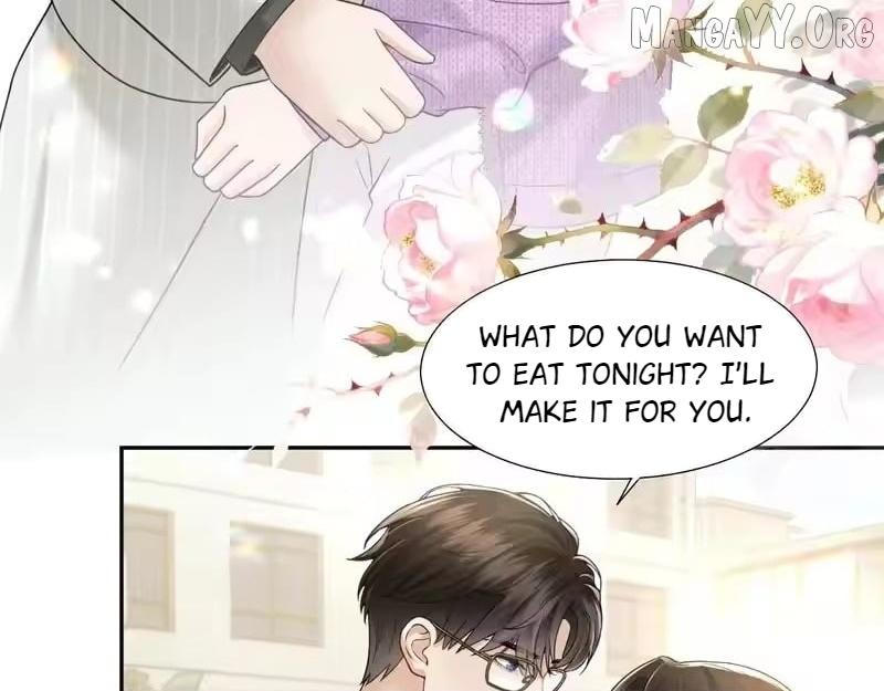 Deeply In Love Chapter 73 page 59 - 