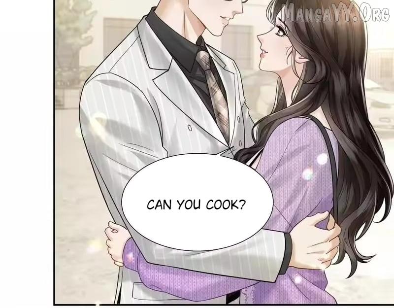 Deeply In Love Chapter 73 page 60 - 