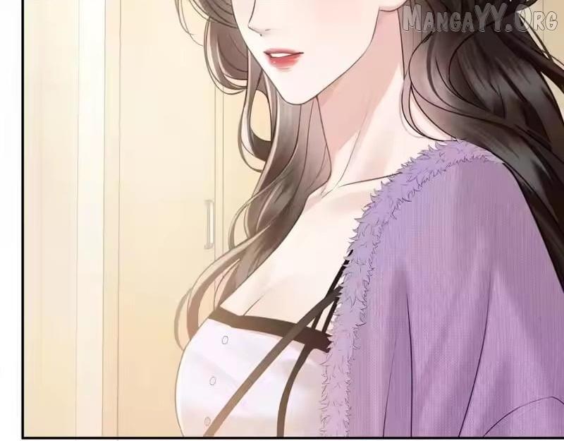 Deeply In Love Chapter 73 page 7 - 