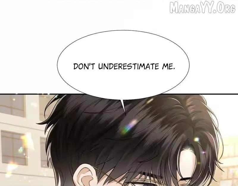 Deeply In Love Chapter 73 page 61 - 